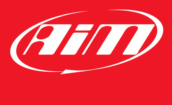 AIM